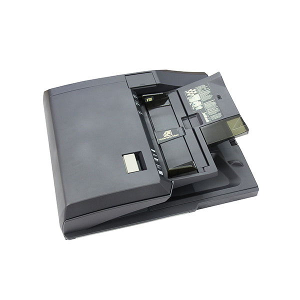 Zubehör & Ersatzteile Kyocera Schwarz KYDP771