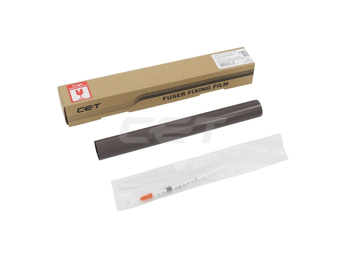 Trommeleinheit Kyocera KYCE311055