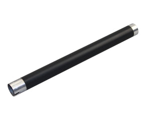 Kyocera Roller Kyocera Schwarz KYCE3988
