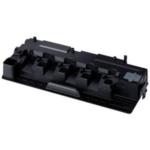 Trommeleinheit Samsung/Hp Schwarz CLT-W804/808