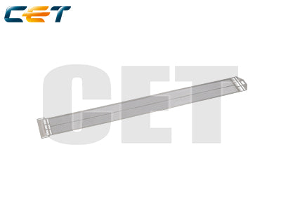Ersatzteile KONICA MINOLTA Weiß MICE561099