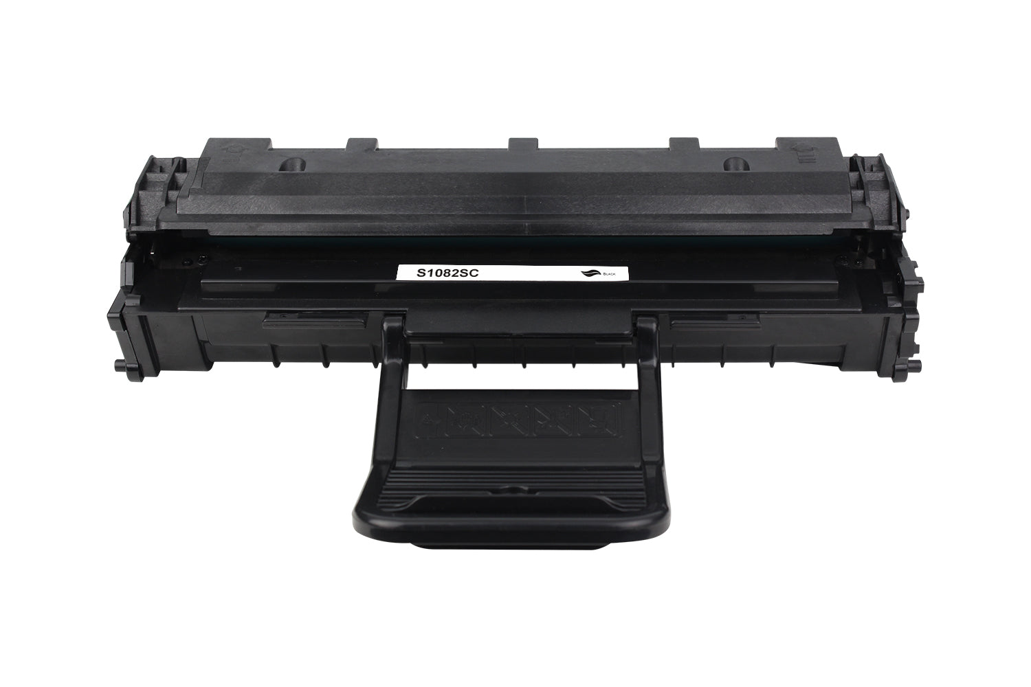Tonerkartusche Samsung Schwarz MLT-D1082S(108S)