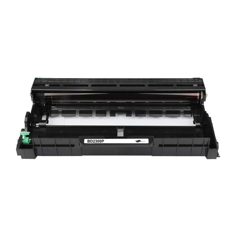 Trommeleinheit Brother Schwarz DR-2300