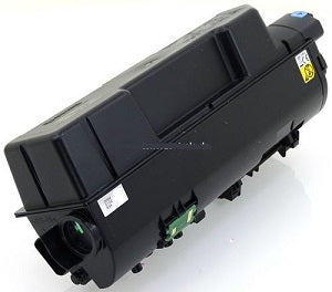Utax Monochrome Utax/Triumph-Adler Schwarz UTPK1011