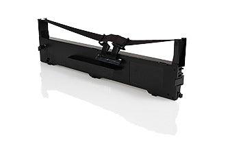 Farbband Epson Schwarz AGEPLQ800