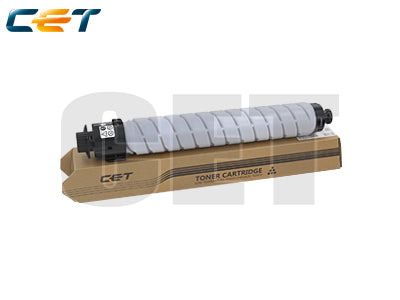 Ricoh Toner RICOH Schwarz RICE141782