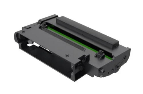 Schwarzweiß HUAWEI HUX15000DR