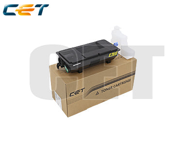 Olivetti Toner Olivetti Schwarz OLCE131151