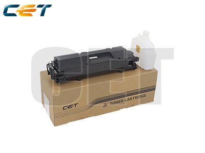 Kyocera Toner KYOCERA Schwarz KYCE141827