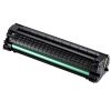 Samsung Monochrome Samsung Schwarz SAMTD1042S