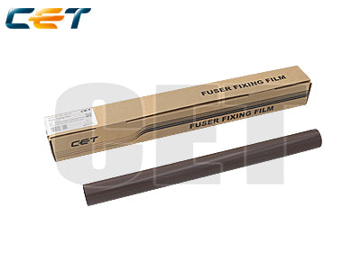 Sharp Film SHARP Schwarz SHCE311048