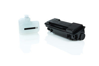 Kyocera Monochrome Kyocera Schwarz KYOTK340