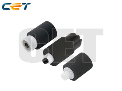 Papierwalze Kyocera Schwarz KYCE511027