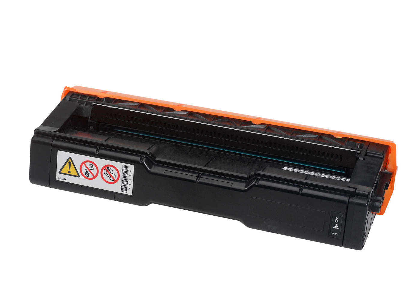 Tonerkartusche Kyocera Schwarz TK-150K / 1T05JK0NL0
