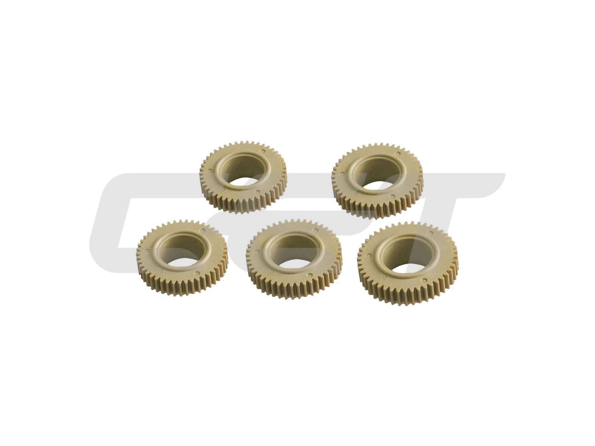 Ersatzteile SAMSUNG/XEROX Braun SACE3655