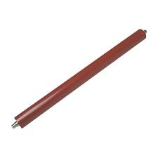 Papierwalze Kyocera Schwarz KYCE8070