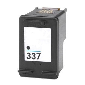 Kartusche HP Schwarz HP337