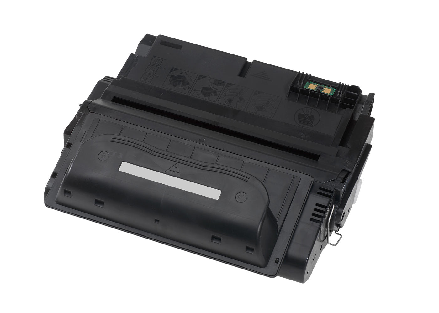 Tonerkartusche HP Schwarz 39A / Q1339A