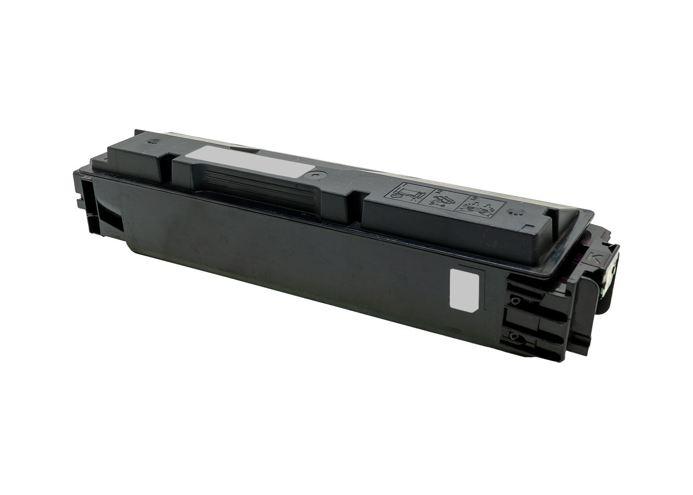 Tonerkartusche Kyocera Schwarz TK-5380K / 1T02Z00NL0