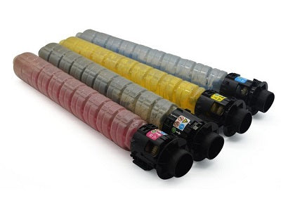 Farbe Ricoh Magenta RIMC4500M