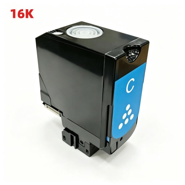 Farbe Xerox Cyan XERC625XCEU