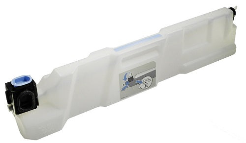 Resttonerbehälter HP HPWTCE980A