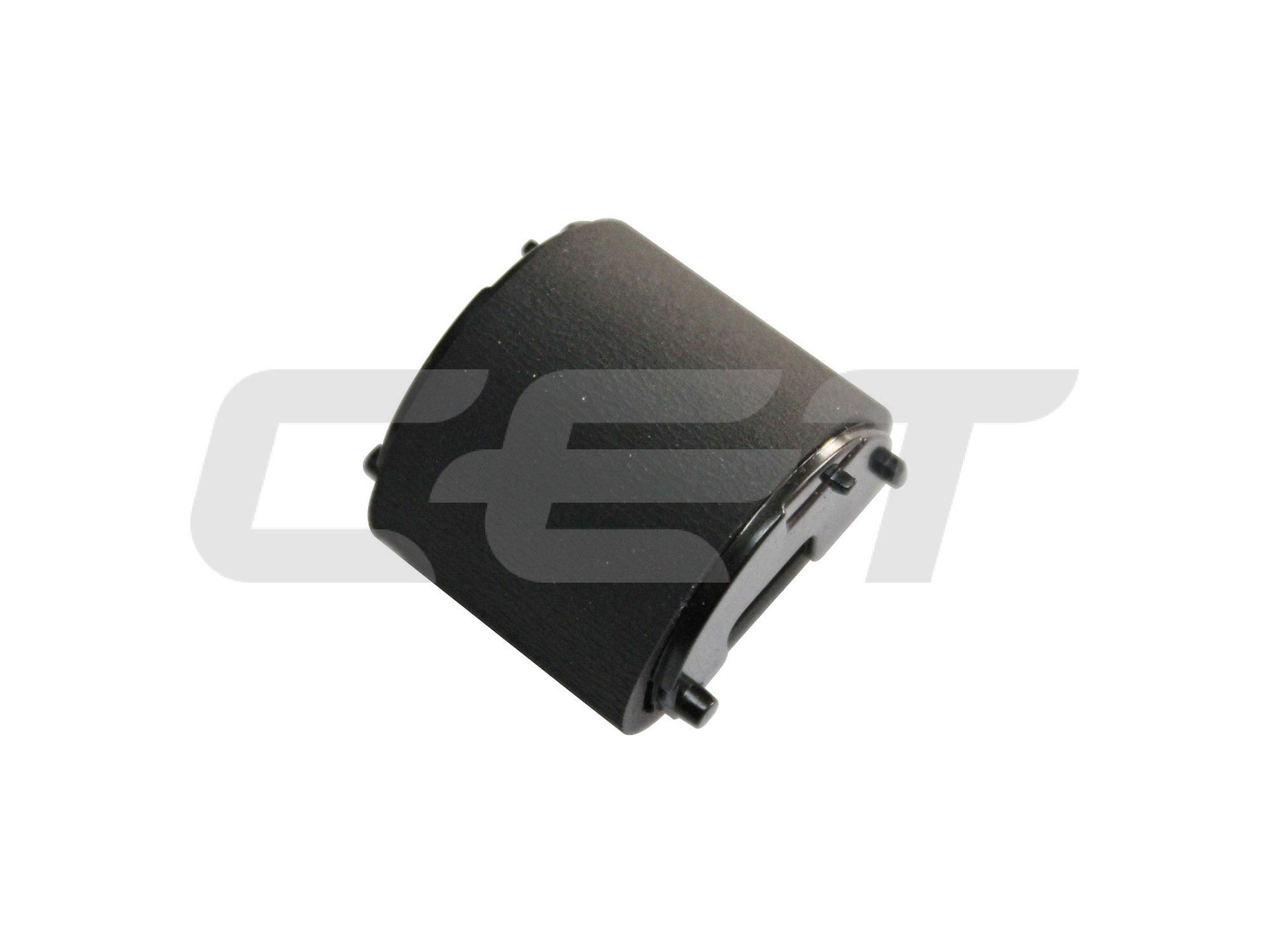 Papierwalze HP Grau HPCE5857