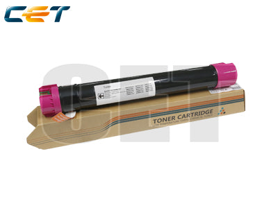 Xerox Toner XEROX Magenta XECE8644M