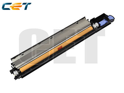 Ersatzteile HP Schwarz HPCE2776