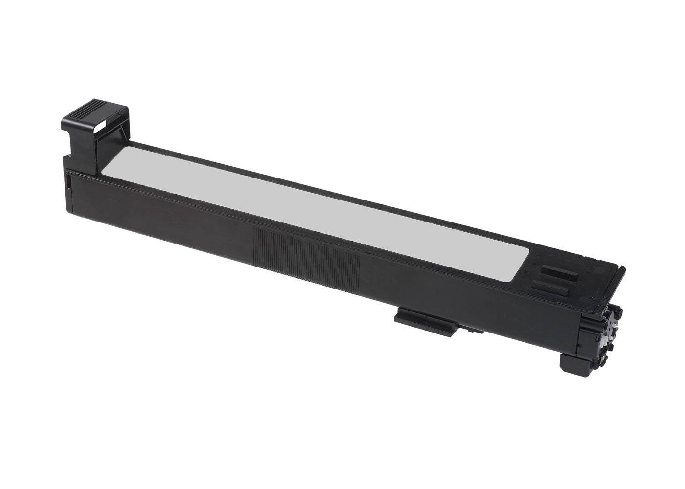 Tonerkartusche HP Cyan 827A / CF301A