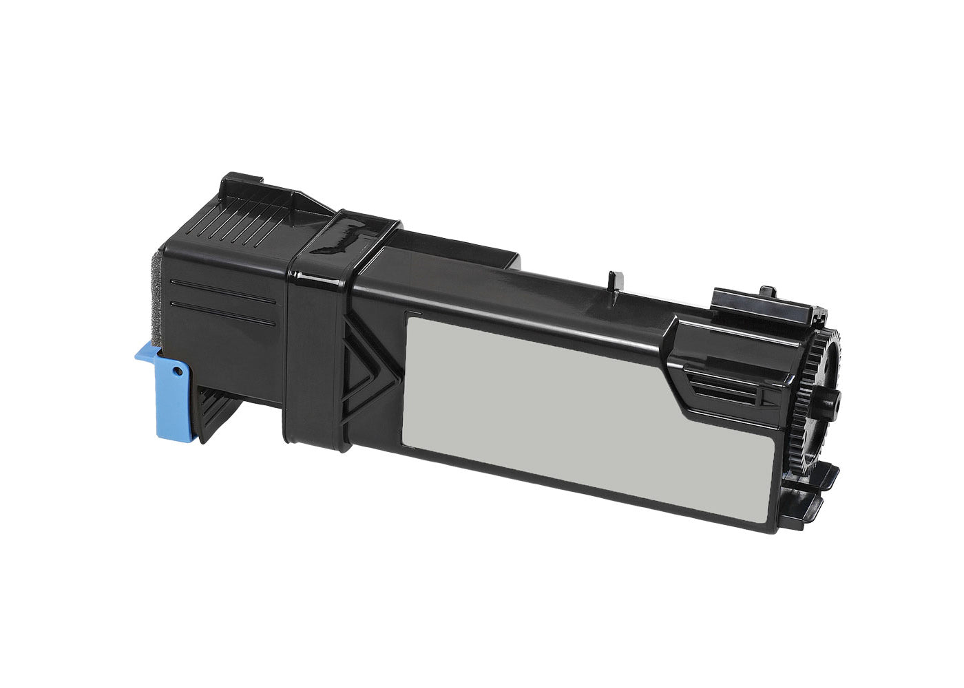 Tonerkartusche Xerox Schwarz 106R01597