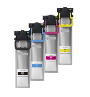 Kartusche Epson Magenta ARET9453