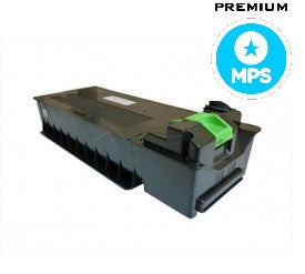 SHARP Premium Sharp Schwarz SHMX312GTPP