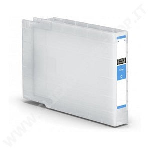Kartusche Epson Cyan ARET04B2C