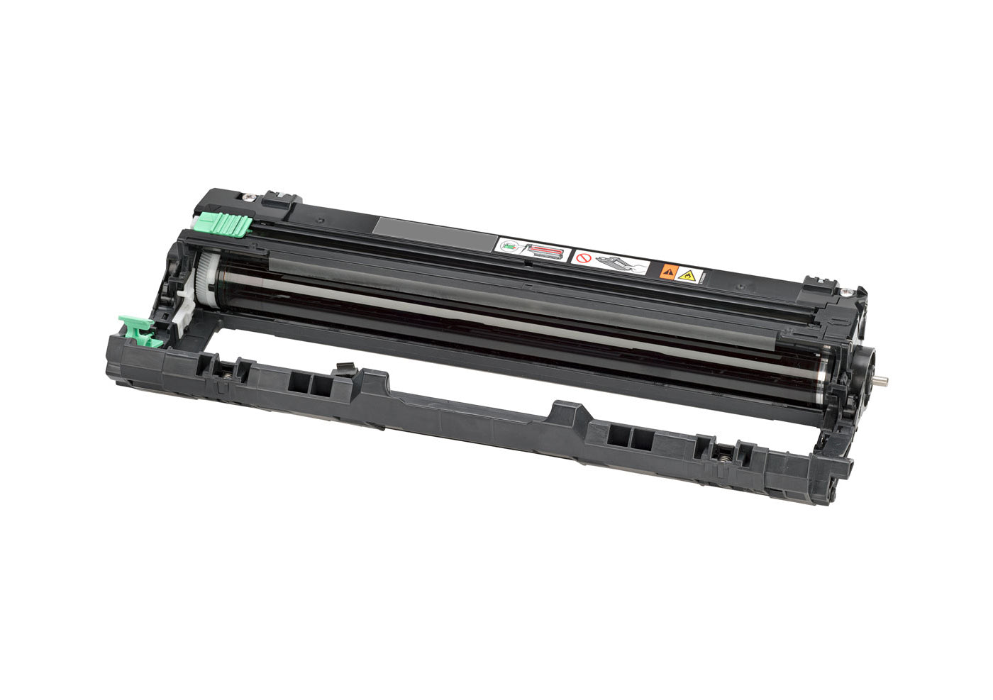 Trommeleinheit / Drum Unit Brother KIT(BK+C+M+Y) DR-241CL