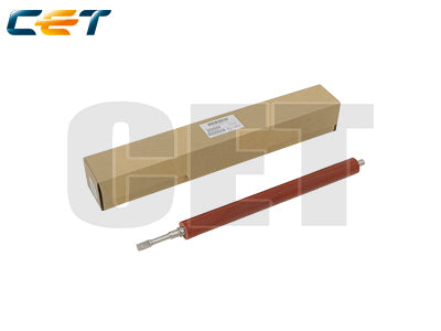 Roller HP Rot HPCE3685N