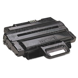 Xerox Monochrome Xerox Schwarz XER3220