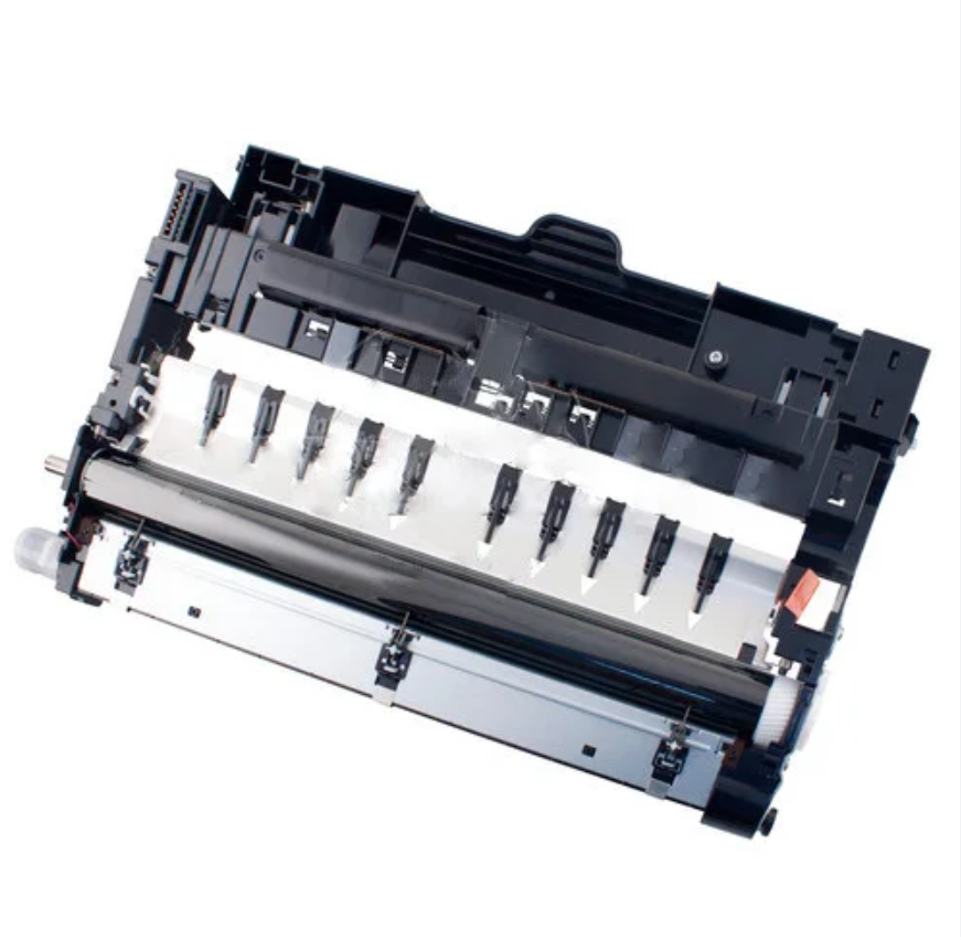 Trommeleinheit Kyocera Schwarz KYDRDK7300