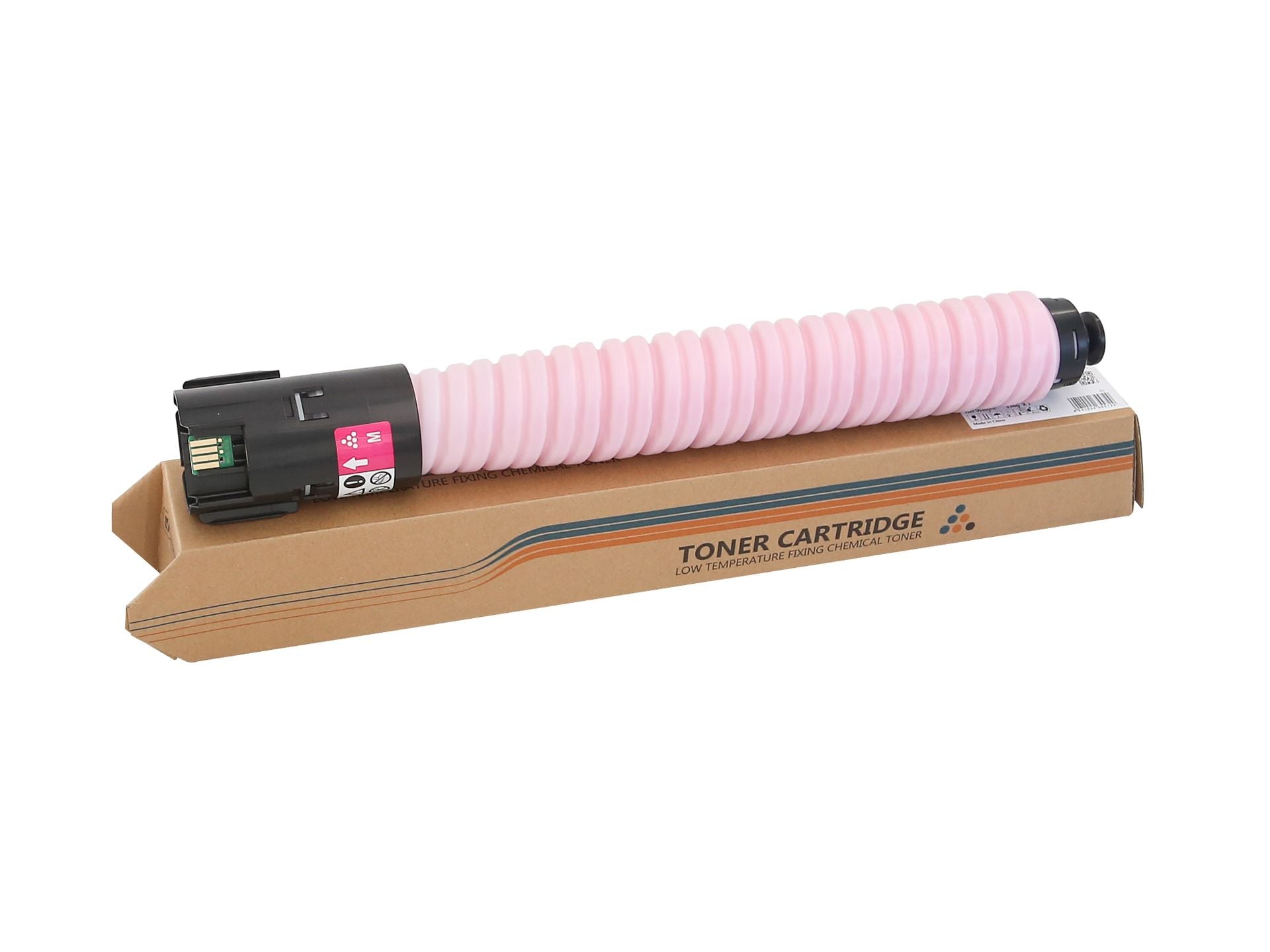 Xerox Toner XEROX Magenta XECE141531U