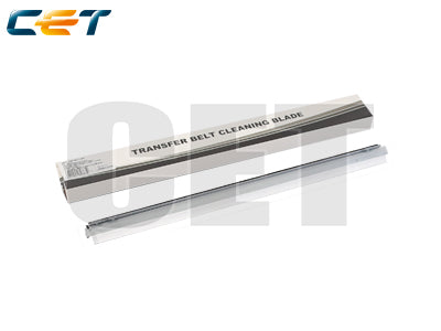 Ersatzteile CANON Schwarz CACE281044