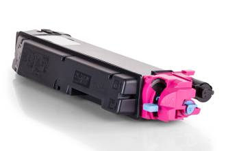 Farbe Utax/Triumph-Adler Magenta UTPK5012M