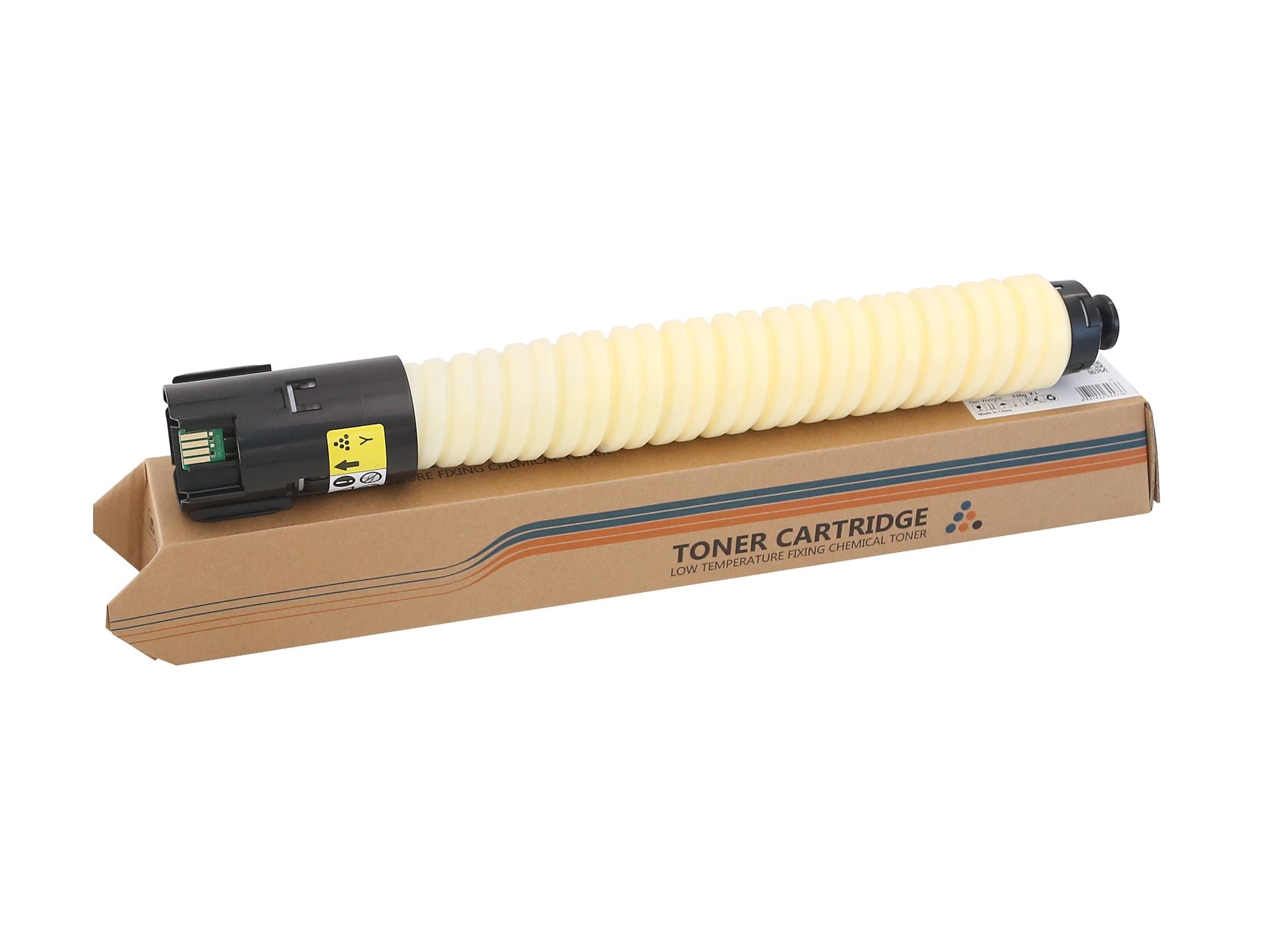 Xerox Toner XEROX Gelb XECE141532U