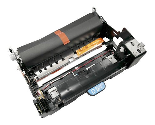 Trommeleinheit Kyocera Schwarz KYDRDK3190