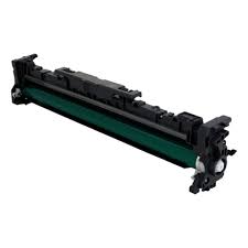 Trommeleinheit HP/CANON Schwarz HPCF219A