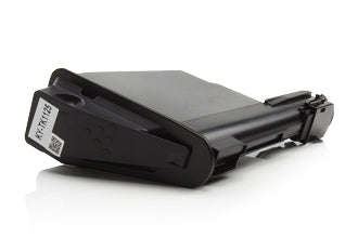 Kyocera Monochrome Kyocera Schwarz KYOTK1125