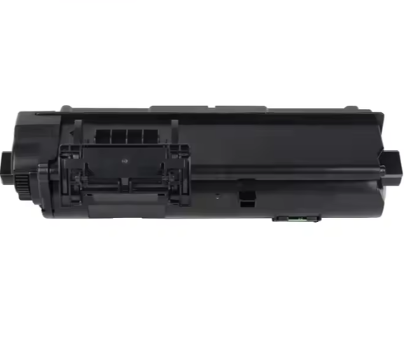 Kyocera Monochrome Utax/Triumph-Adler Schwarz UTPK1014