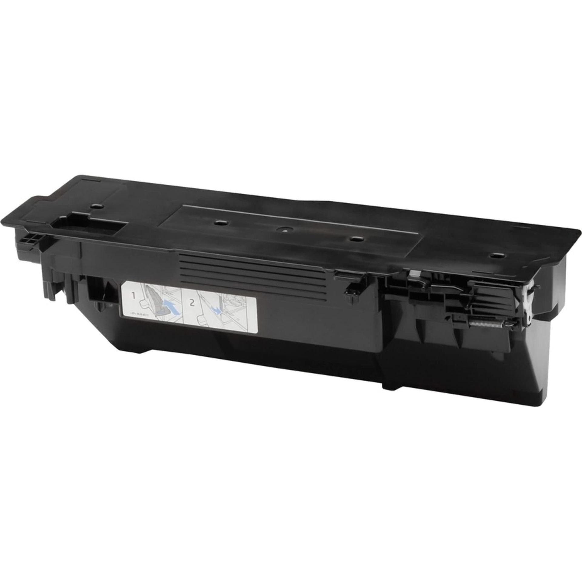 Resttonerbehälter HP HPWT3WT90A