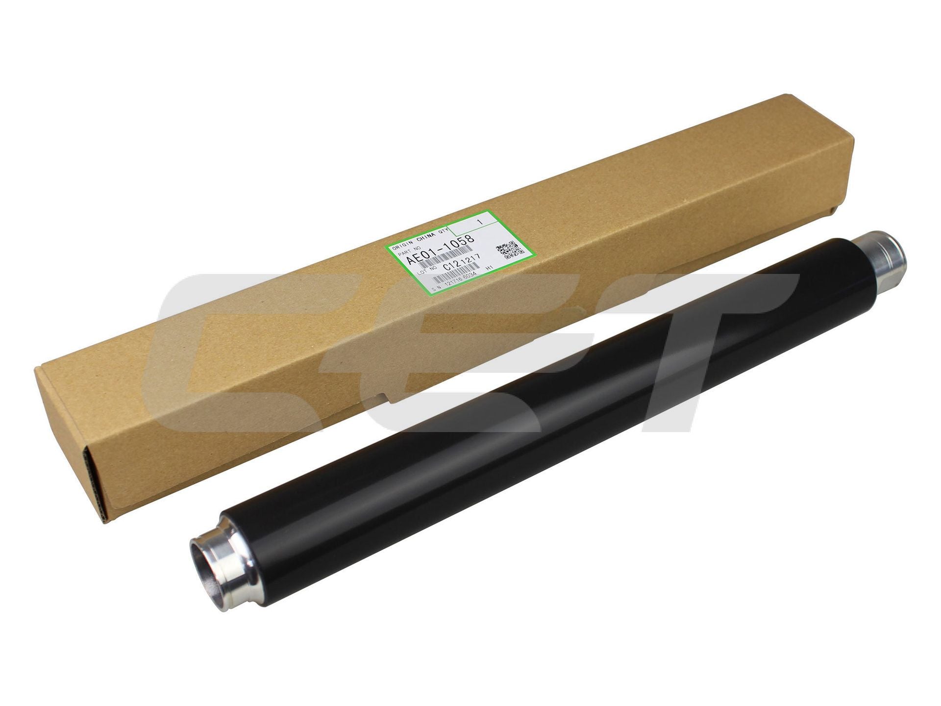 Ricoh Roller RICOH Schwarz RICE6034