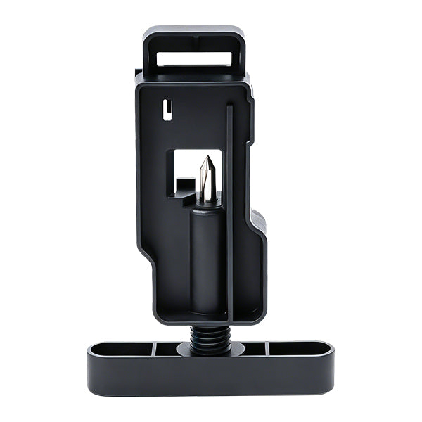 Zubehör & Ersatzteile HP Schwarz HPW1620TOOL