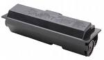 Kyocera Monochrome Kyocera Schwarz KYOTK110